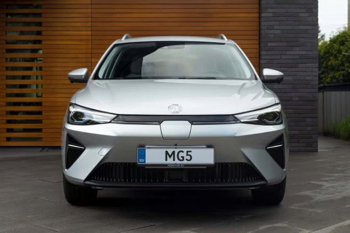 need-a-pco-car-near-hounslow-weve-got-you-covered-big-0