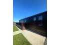 lodge-for-sale-including-composite-decking-all-furniture-fittings-and-fixtures-for-ps3999500-small-0