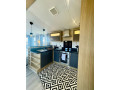 lodge-for-sale-including-composite-decking-all-furniture-fittings-and-fixtures-for-ps3999500-small-4