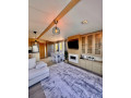 lodge-for-sale-including-composite-decking-all-furniture-fittings-and-fixtures-for-ps3999500-small-3