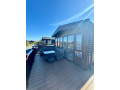 lodge-for-sale-including-composite-decking-all-furniture-fittings-and-fixtures-for-ps3999500-small-2