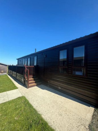 lodge-for-sale-including-composite-decking-all-furniture-fittings-and-fixtures-for-ps3999500-big-0