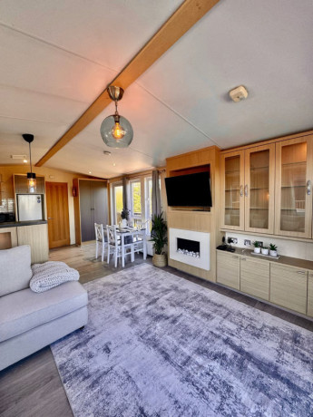 lodge-for-sale-including-composite-decking-all-furniture-fittings-and-fixtures-for-ps3999500-big-3