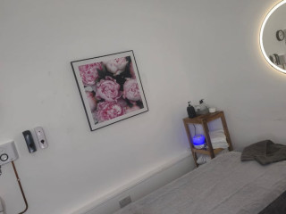 professional-thai-and-asian-massage-services-in-wimbledon