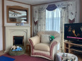 large-static-caravan-for-sale-for-your-own-land-small-4