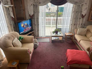 large-static-caravan-for-sale-for-your-own-land
