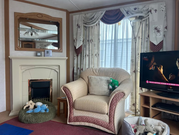 large-static-caravan-for-sale-for-your-own-land-big-4