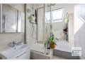 1-bedroom-flat-in-1-bedroom-flat-green-lanes-haringey-n8-small-1