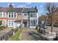 1-bedroom-flat-in-1-bedroom-flat-green-lanes-haringey-n8-small-4