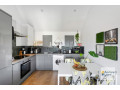 1-bedroom-flat-in-1-bedroom-flat-green-lanes-haringey-n8-small-2