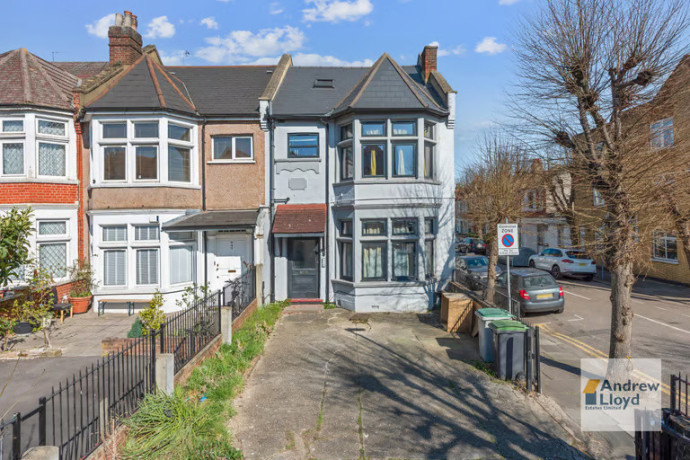 1-bedroom-flat-in-1-bedroom-flat-green-lanes-haringey-n8-big-4
