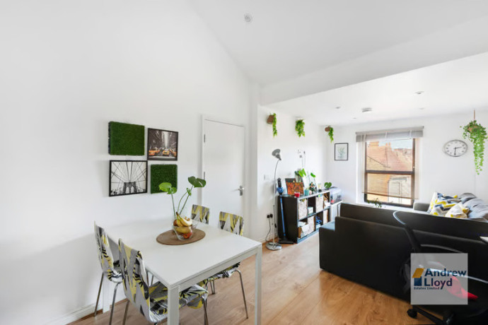 1-bedroom-flat-in-1-bedroom-flat-green-lanes-haringey-n8-big-3
