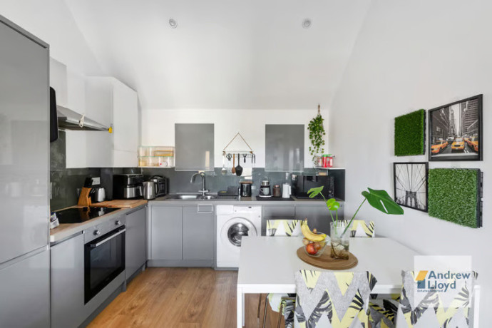 1-bedroom-flat-in-1-bedroom-flat-green-lanes-haringey-n8-big-2