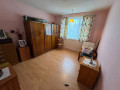 3-bedroom-house-in-3-bedroom-semi-detached-house-oaklands-avenue-edmonton-n9-small-4