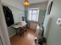 3-bedroom-house-in-3-bedroom-semi-detached-house-oaklands-avenue-edmonton-n9-small-3
