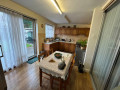3-bedroom-house-in-3-bedroom-semi-detached-house-oaklands-avenue-edmonton-n9-small-2