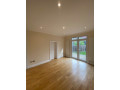 4-bedroom-house-in-4-bedroom-house-sandringham-road-wood-green-n22-small-0