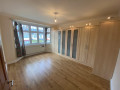 4-bedroom-house-in-4-bedroom-house-sandringham-road-wood-green-n22-small-4
