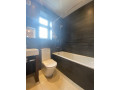 4-bedroom-house-in-4-bedroom-house-sandringham-road-wood-green-n22-small-3