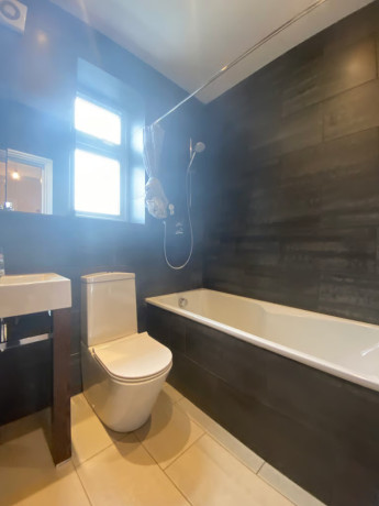 4-bedroom-house-in-4-bedroom-house-sandringham-road-wood-green-n22-big-3