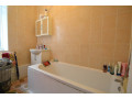 3-bedroom-flat-in-bentinck-house-white-city-small-3