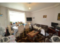 3-bedroom-flat-in-bentinck-house-white-city-small-2