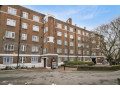 3-bedroom-flat-in-bentinck-house-white-city-small-0