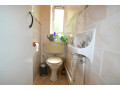 3-bedroom-flat-in-bentinck-house-white-city-small-1