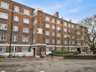 3-bedroom-flat-in-bentinck-house-white-city