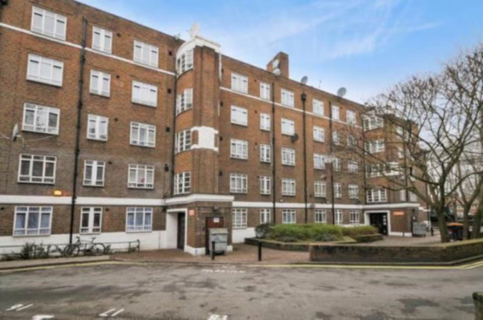 3-bedroom-flat-in-bentinck-house-white-city-big-0