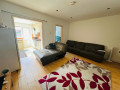 1-bedroom-flat-in-hounslow-small-1
