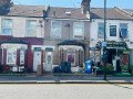 1-bedroom-flat-in-hounslow-small-2