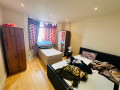 1-bedroom-flat-in-hounslow-small-4