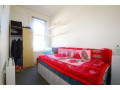 hane-estate-agents-offer-a-2-bedroom-first-floor-converted-flat-small-1