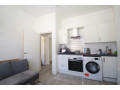 hane-estate-agents-offer-a-2-bedroom-first-floor-converted-flat-small-0
