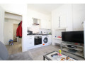 hane-estate-agents-offer-a-2-bedroom-first-floor-converted-flat-small-3