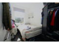 hane-estate-agents-offer-a-2-bedroom-first-floor-converted-flat-small-2