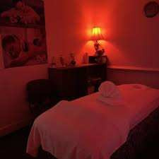 relaxing-massage-kings-cross-big-3