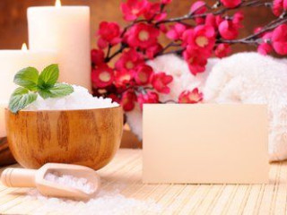 relaxing-massage-therapy