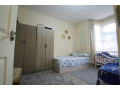 chain-free-hane-estate-agents-offer-a-5-bedroom-2-reception-rooms-mid-terrace-house-small-1