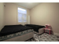 chain-free-hane-estate-agents-offer-a-5-bedroom-2-reception-rooms-mid-terrace-house-small-0