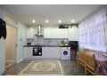 chain-free-hane-estate-agents-offer-a-5-bedroom-2-reception-rooms-mid-terrace-house-small-4