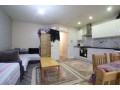 chain-free-hane-estate-agents-offer-a-5-bedroom-2-reception-rooms-mid-terrace-house-small-3