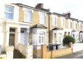chain-free-hane-estate-agents-offer-a-5-bedroom-2-reception-rooms-mid-terrace-house-small-2