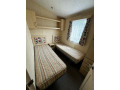 sited-static-caravan-for-sale-golden-sands-stunning-amazing-value-near-to-exeter-small-2