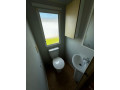 sited-static-caravan-for-sale-golden-sands-stunning-amazing-value-near-to-exeter-small-1