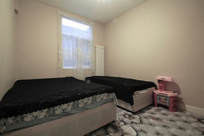 sited-static-caravan-for-sale-golden-sands-stunning-amazing-value-near-to-exeter-big-0