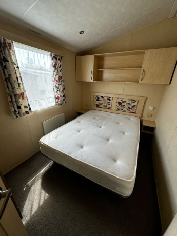 sited-static-caravan-for-sale-golden-sands-stunning-amazing-value-near-to-exeter-big-3