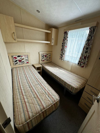 sited-static-caravan-for-sale-golden-sands-stunning-amazing-value-near-to-exeter-big-2