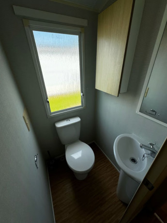sited-static-caravan-for-sale-golden-sands-stunning-amazing-value-near-to-exeter-big-1